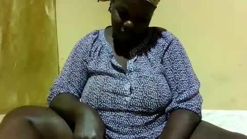 skyra1 online show from January 23, 2025, 10:01 am