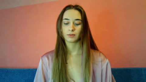 skyremnant online show from December 20, 2025, 9:27 am