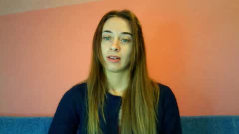 skyremnant online show from December 21, 2025, 9:16 am