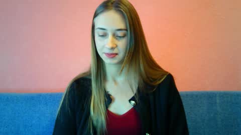 skyremnant online show from January 15, 2026, 8:30 am