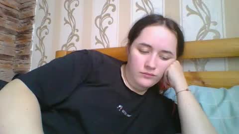 skyressie333 online show from January 8, 2026, 9:33 am