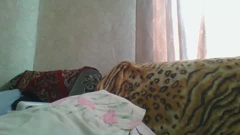 skyressie333 online show from April 21, 2026, 6:31 am