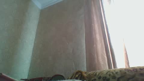 Snapshot of skyressie333 chatting on April 27, 2026, 7:06 am skyressie333 online show from April 27, 2026, 7:06 am