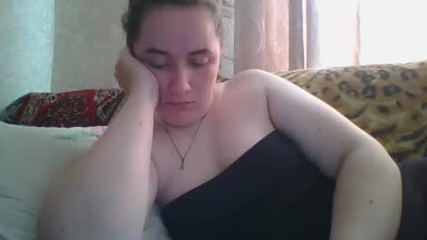 Snapshot of skyressie333 chatting on April 29, 2026, 6:50 am skyressie333 online show from April 29, 2026, 6:50 am