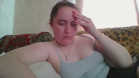 Snapshot of skyressie333 chatting on May 5, 2026, 10:01 am skyressie333 online show from May 5, 2026, 10:01 am