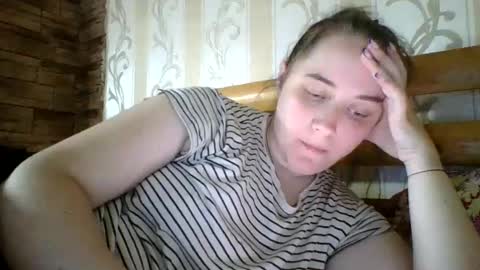 Snapshot of skyressie333 chatting on May 11, 2026, 6:49 pm skyressie333 online show from May 11, 2026, 6:49 pm