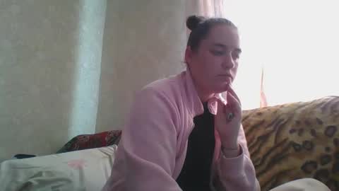 Snapshot of skyressie333 chatting on May 21, 2026, 6:20 am skyressie333 online show from May 21, 2026, 6:20 am
