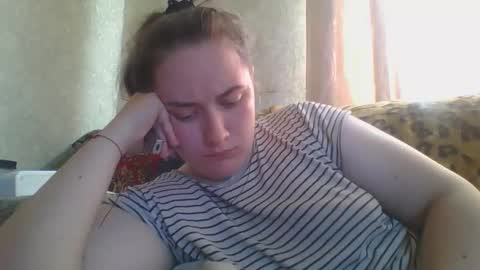 Snapshot of skyressie333 chatting on June 1, 2026, 7:54 am skyressie333 online show from June 1, 2026, 7:54 am