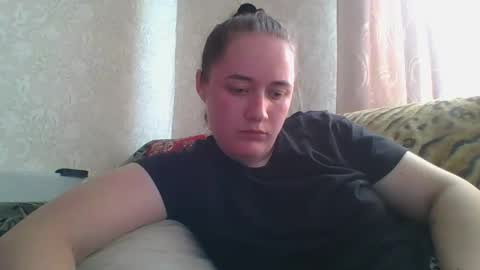 Snapshot of skyressie333 chatting on June 5, 2026, 7:36 am skyressie333 online show from June 5, 2026, 7:36 am