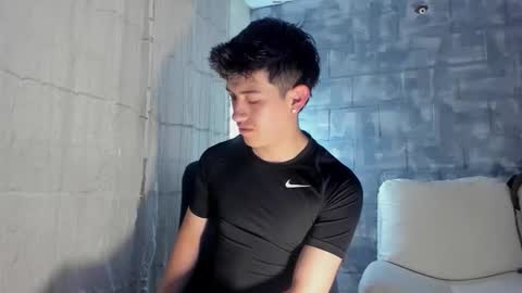 Skyrider online show from January 17, 2026, 10:02 pm