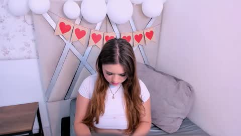 Sky online show from February 22, 2026, 10:19 pm