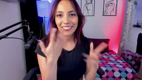 cielo     online show from April 21, 2026, 12:23 am