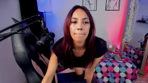 cielo     online show from April 21, 2026, 2:51 am