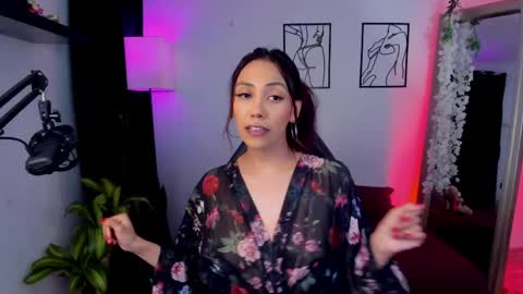 cielo     online show from April 28, 2026, 11:54 pm