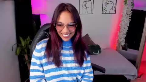 Snapshot of skyssoul chatting on June 16, 2026, 1:30 am cielo online show from June 16, 2026, 1:30 am