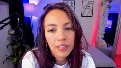 Snapshot of skyssoul chatting on July 10, 2026, 1:43 am cielo online show from July 10, 2026, 1:43 am