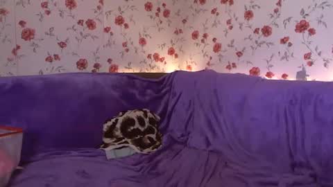 Sky online show from February 24, 2025, 6:05 am