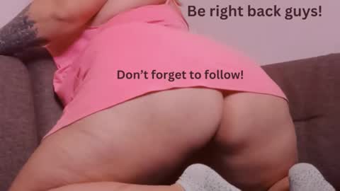 Sky online show from September 29, 2025, 3:06 pm