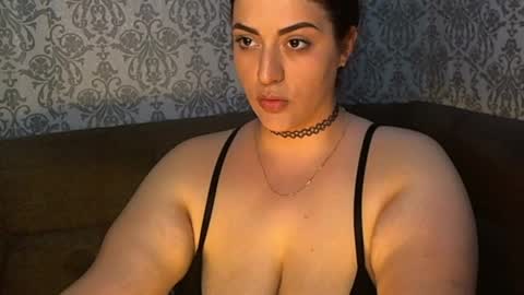 Sky online show from March 28, 2026, 2:27 pm