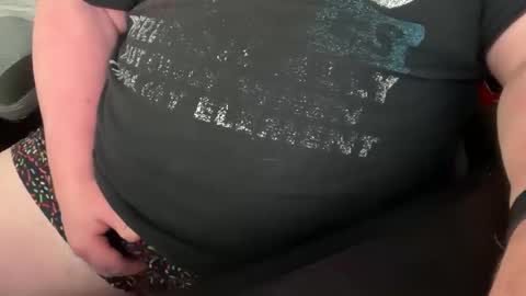 skywardsword3 online show from March 18, 2026, 1:47 pm