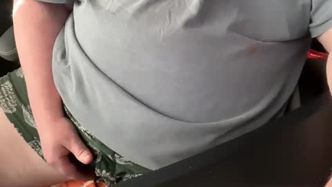 skywardsword3 online show from March 29, 2026, 1:44 pm