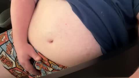 skywardsword3 online show from April 15, 2026, 1:40 pm