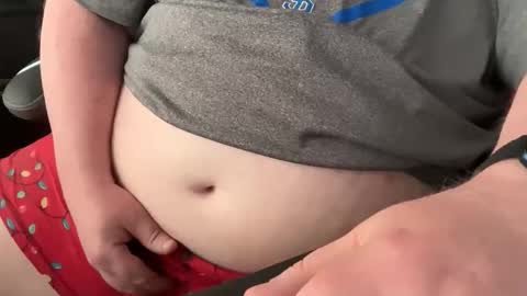 skywardsword3 online show from April 21, 2026, 1:17 pm