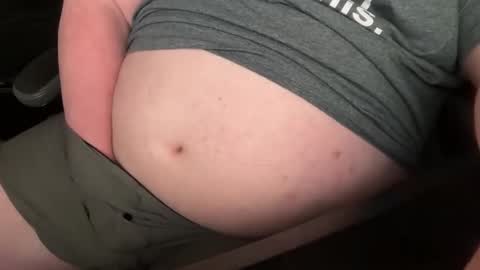 skywardsword3 online show from April 22, 2026, 12:50 pm