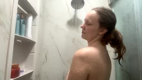 Sky Winters online show from January 30, 2025, 11:13 pm