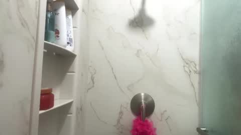 Sky Winters online show from March 4, 2025, 6:50 pm