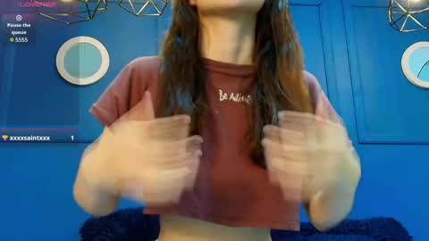 Sky online show from November 9, 2025, 12:36 pm