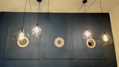 Sky online show from December 5, 2025, 12:47 pm