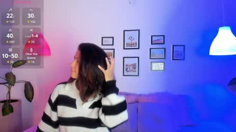 Sky online show from April 4, 2026, 11:51 am