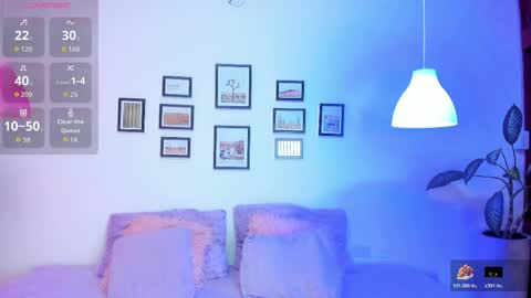 Sky online show from April 5, 2026, 12:13 pm