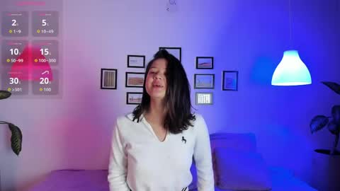 Sky online show from April 15, 2026, 12:45 pm