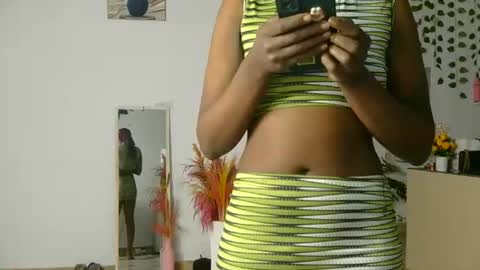 Bella online show from July 5, 2026, 12:39 am