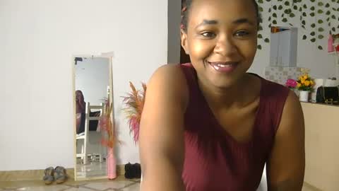 Bella online show from July 13, 2026, 12:02 am