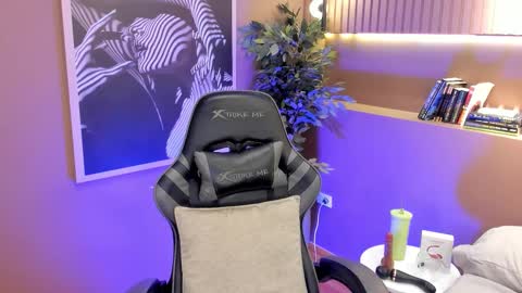 abby online show from March 29, 2026, 4:40 pm