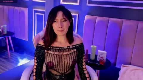 abby online show from May 11, 2026, 4:04 pm