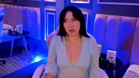 abby online show from May 13, 2026, 12:24 pm