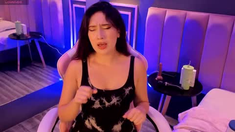 abby online show from May 14, 2026, 2:13 pm