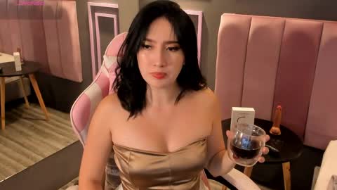 abby online show from May 16, 2026, 1:54 pm