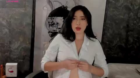 abby online show from June 28, 2026, 4:46 pm