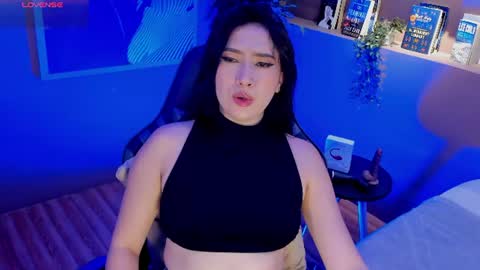 abby online show from July 14, 2026, 2:12 pm