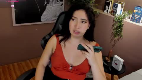 abby online show from July 15, 2026, 4:56 pm