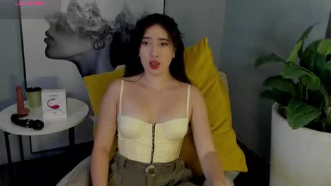 abby online show from July 19, 2026, 5:27 pm