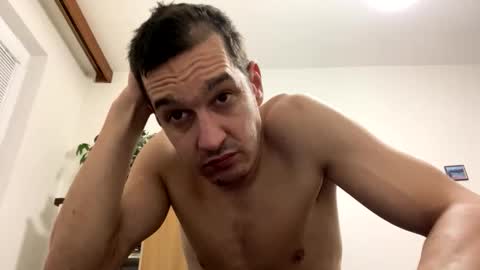 slabyhrac online show from March 15, 2026, 8:15 pm