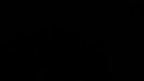 slacker62 online show from October 25, 2025, 6:35 pm