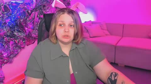Snapshot of sladadeew chatting on December 30, 2024, 3:13 pm Slada Deew online show from December 30, 2024, 3:13 pm