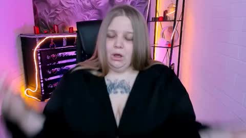 Slada Deew online show from February 8, 2026, 1:25 pm